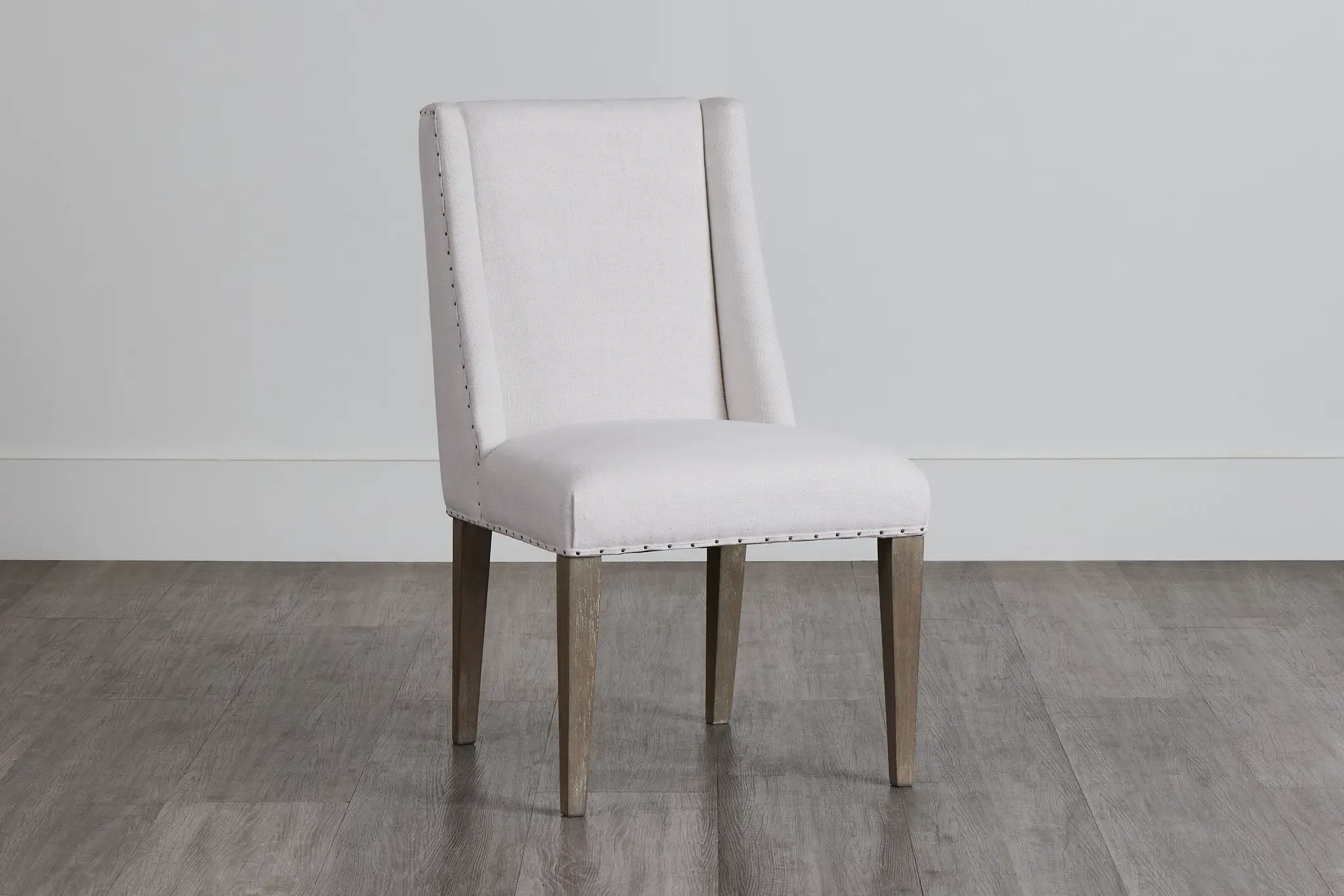 Berlin White Upholstered Arm Chair Berlin White Upholstered Arm Chair