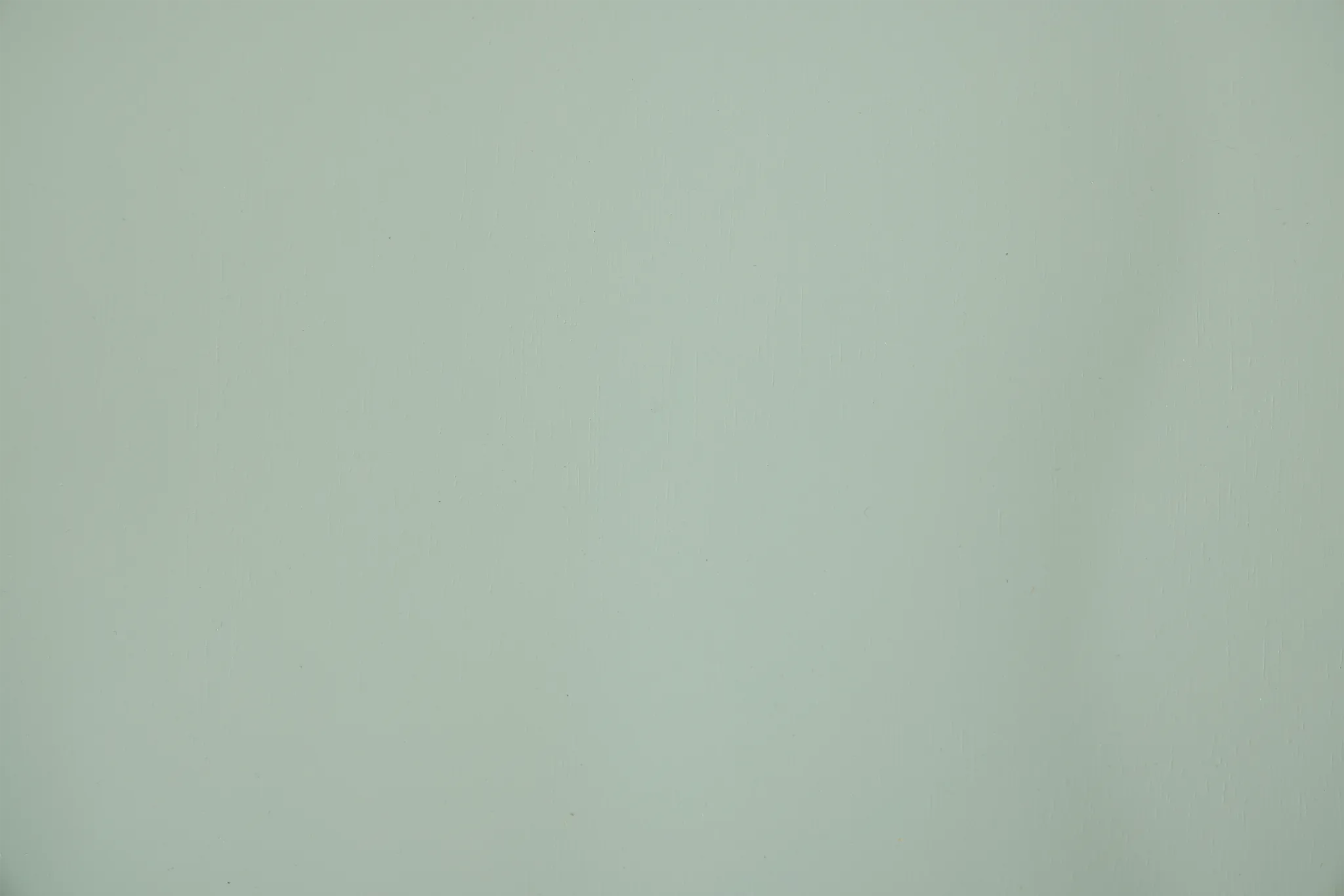 Edgartown Light Blue Side Chair