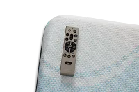 Tempur-pedic Tempur-probreeze Medium Ergo Smart Adjustable Mattress Set