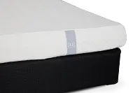 Rest & Renew Memory Foam 6" Mattress Set
