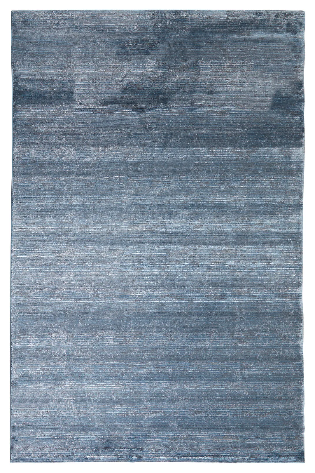 Palmer Light Blue 8x10 Area Rug