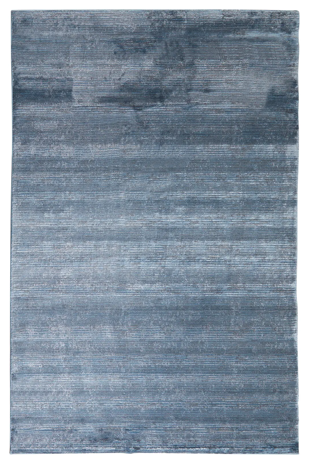 Palmer Light Blue 8x10 Area Rug Palmer Light Blue 8x10 Area Rug