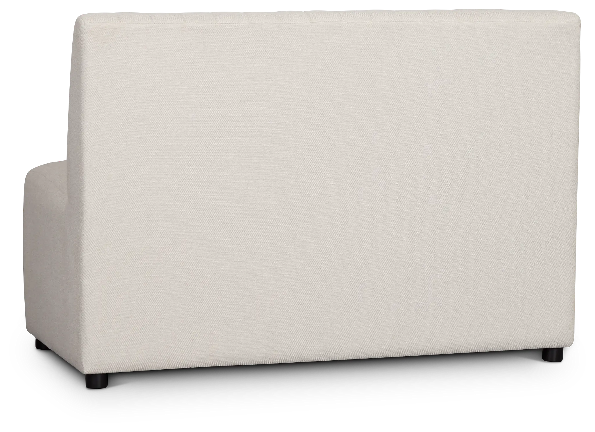 Tifton Light Beige Upholstered Dining Bench Tifton Light Beige Upholstered Dining Bench