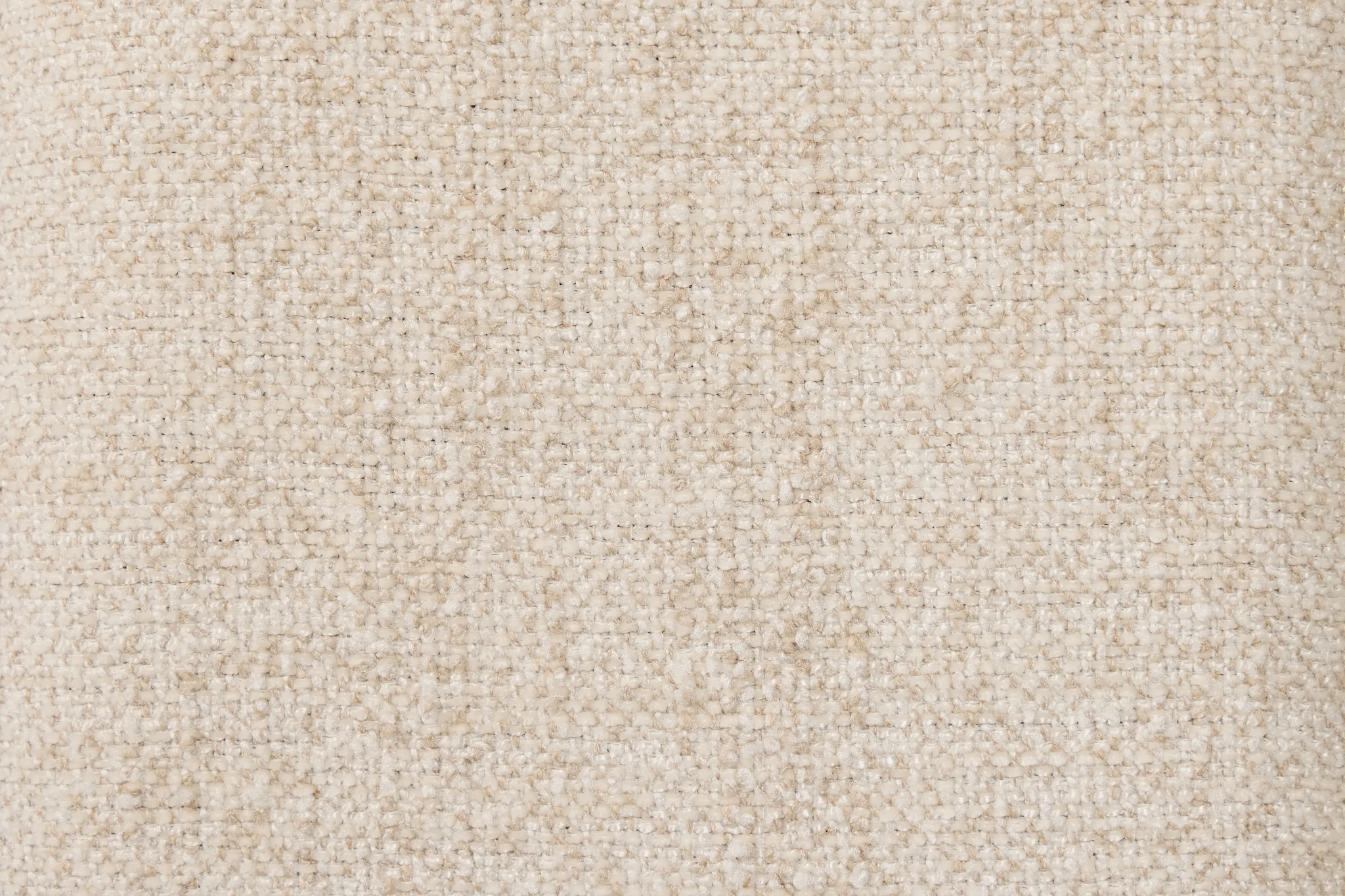 Alma Light Beige Fabric Chair