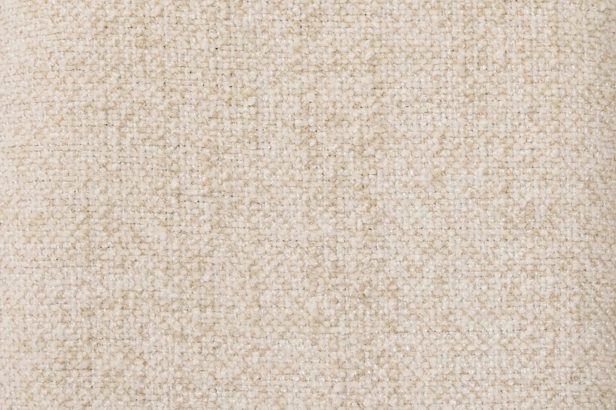 Alma Light Beige Fabric Chair Alma Light Beige Fabric Chair