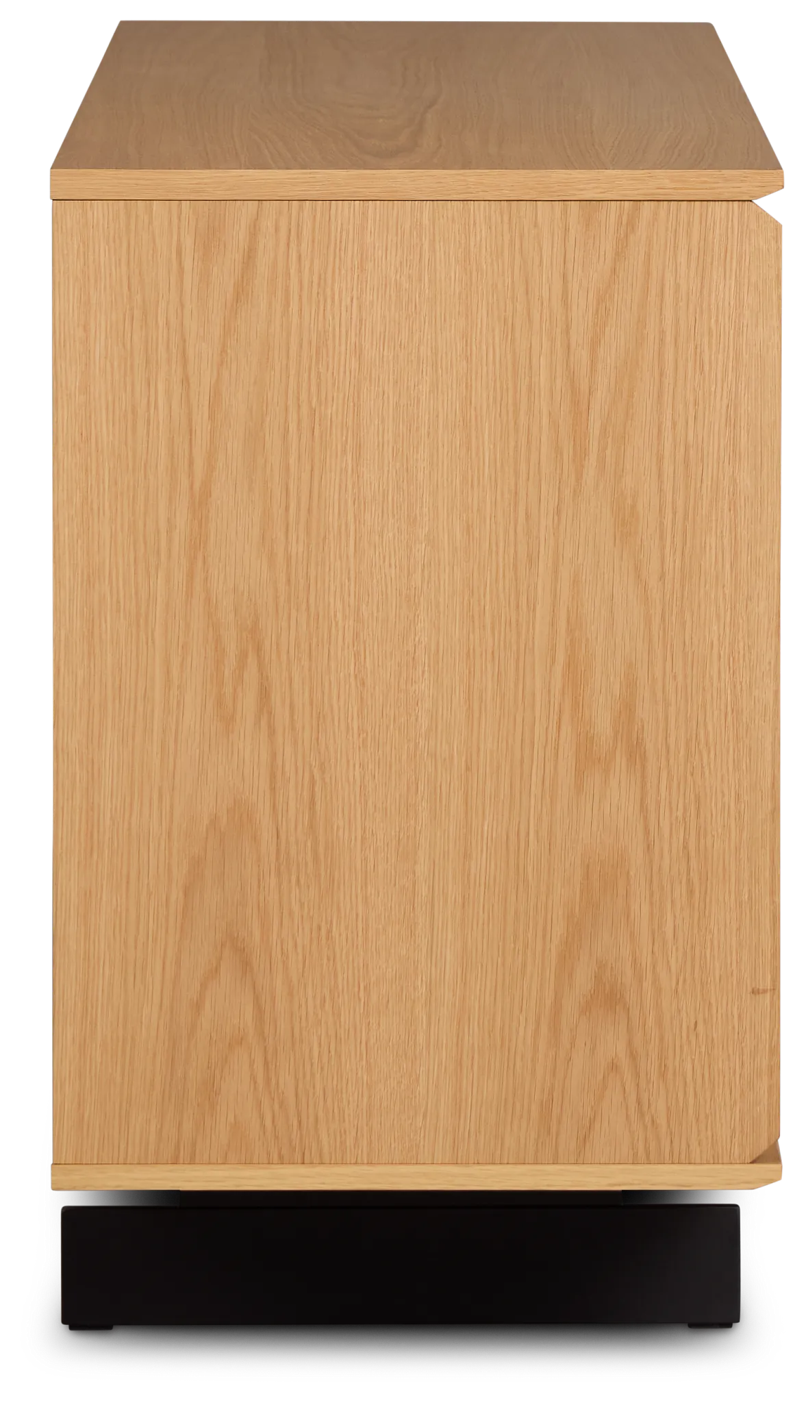 Nomad Light Tone Rect Buffet