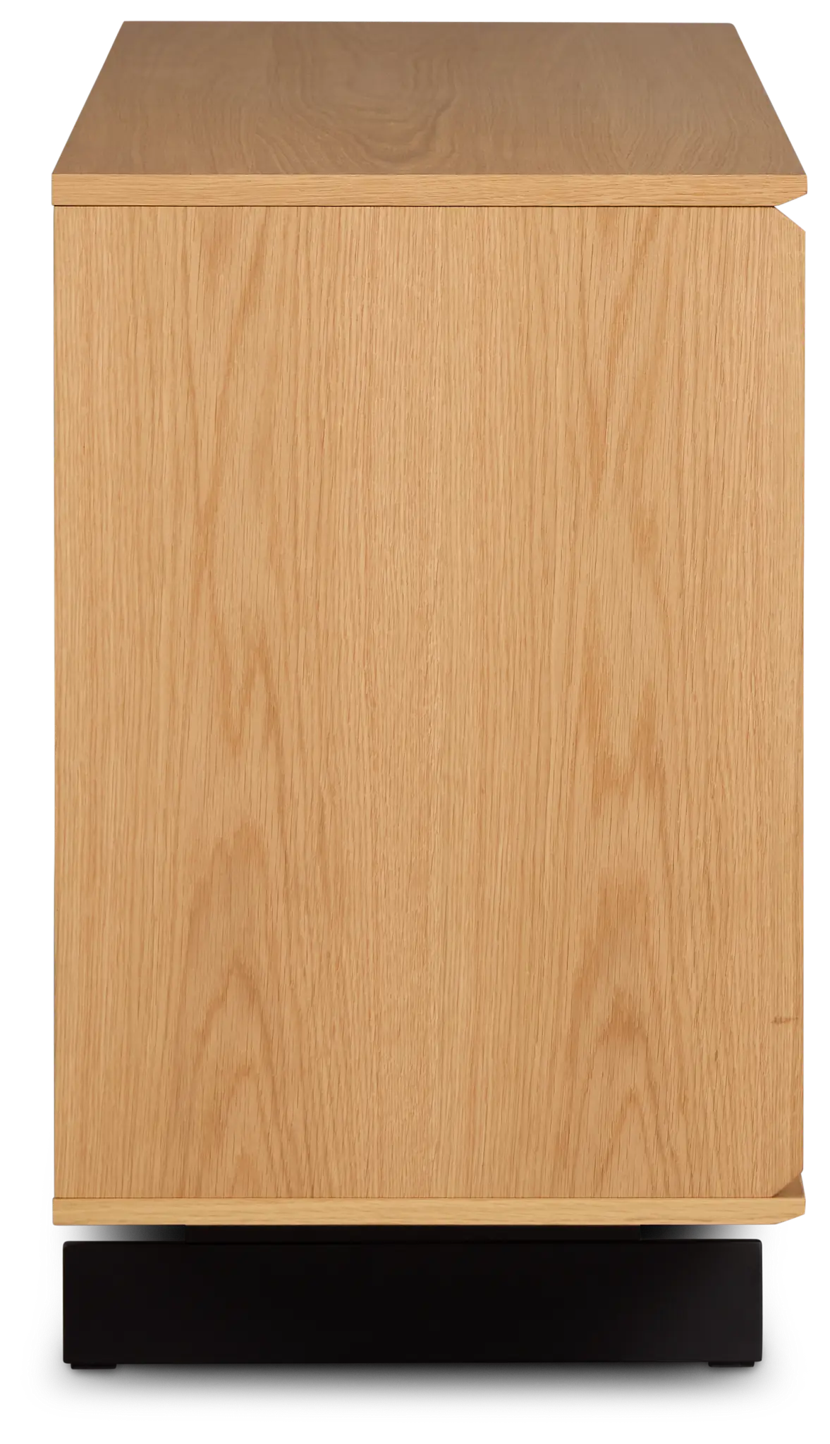 Nomad Light Tone Rect Buffet Nomad Light Tone Rect Buffet