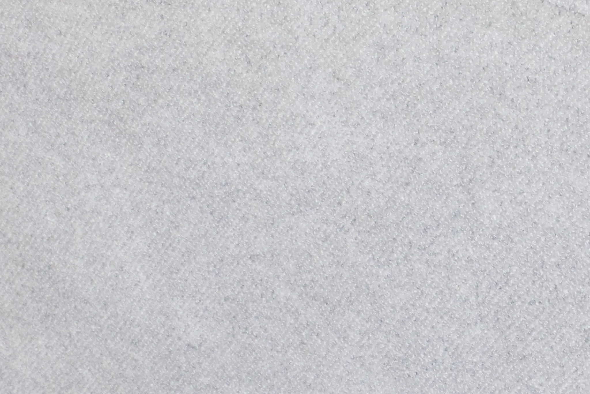 Kalima Gray Accent Chair