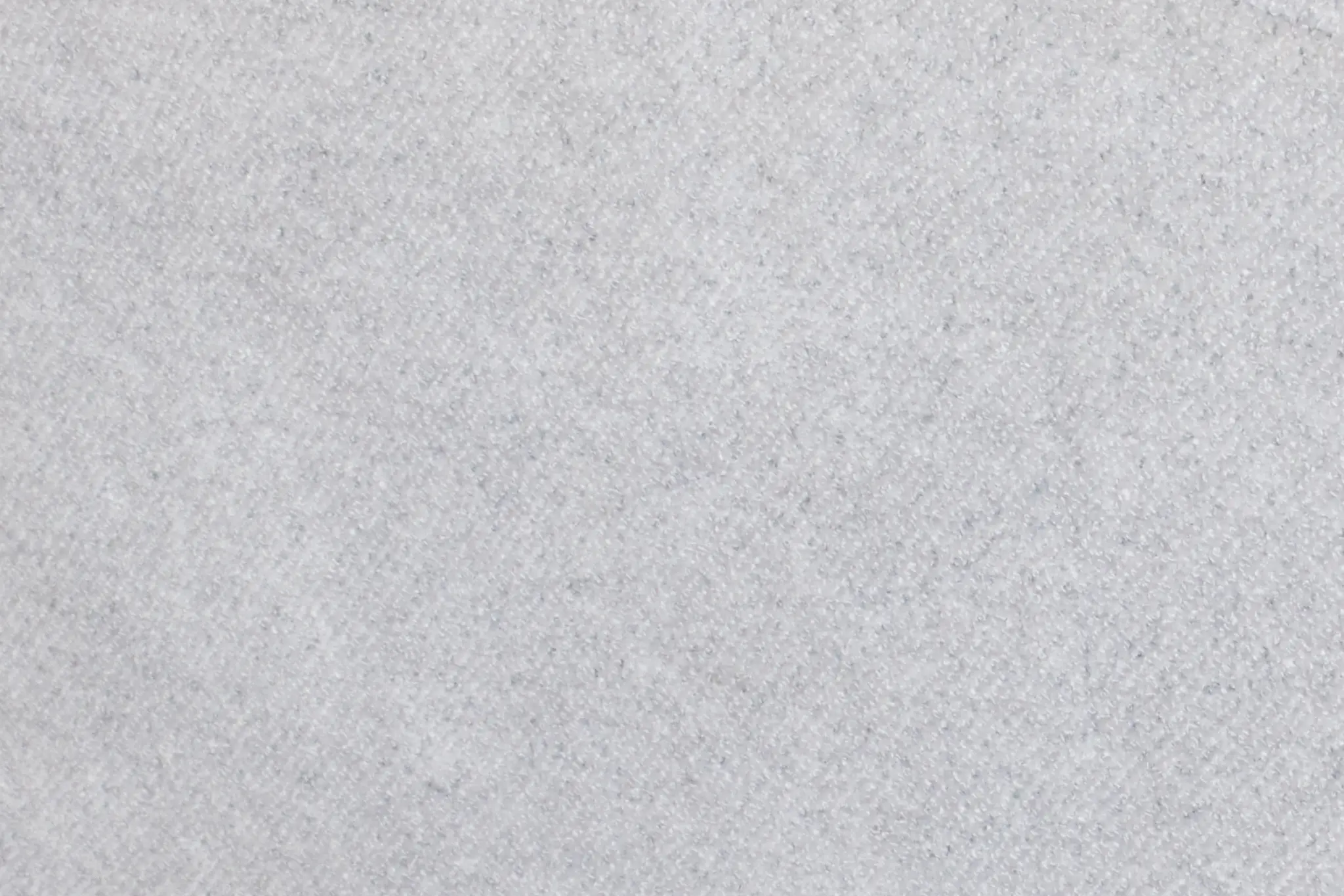 Kalima Gray Accent Chair Kalima Gray Accent Chair