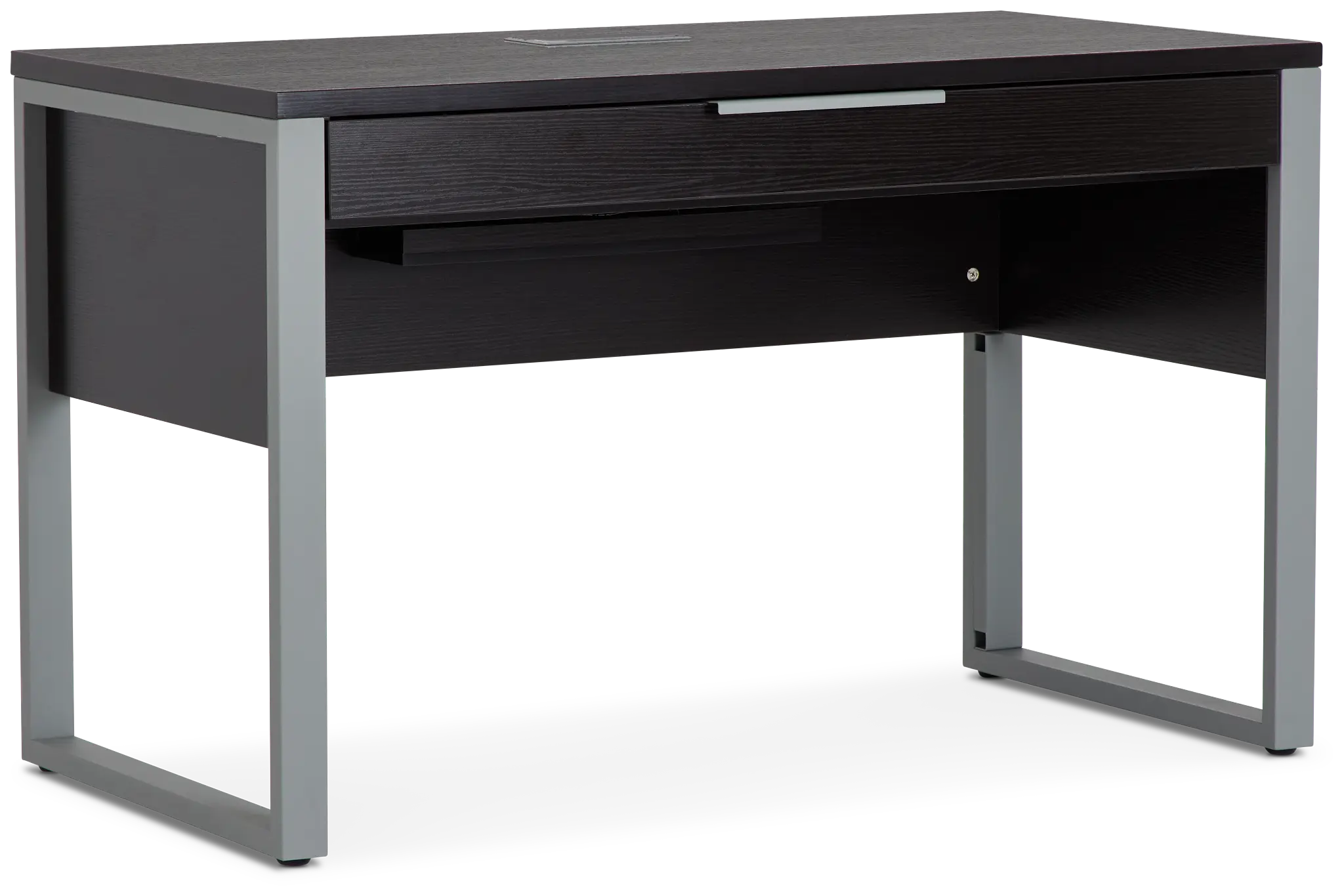 Clark Dark Tone Dropdwn Dr Desk Clark Dark Tone Dropdwn Dr Desk