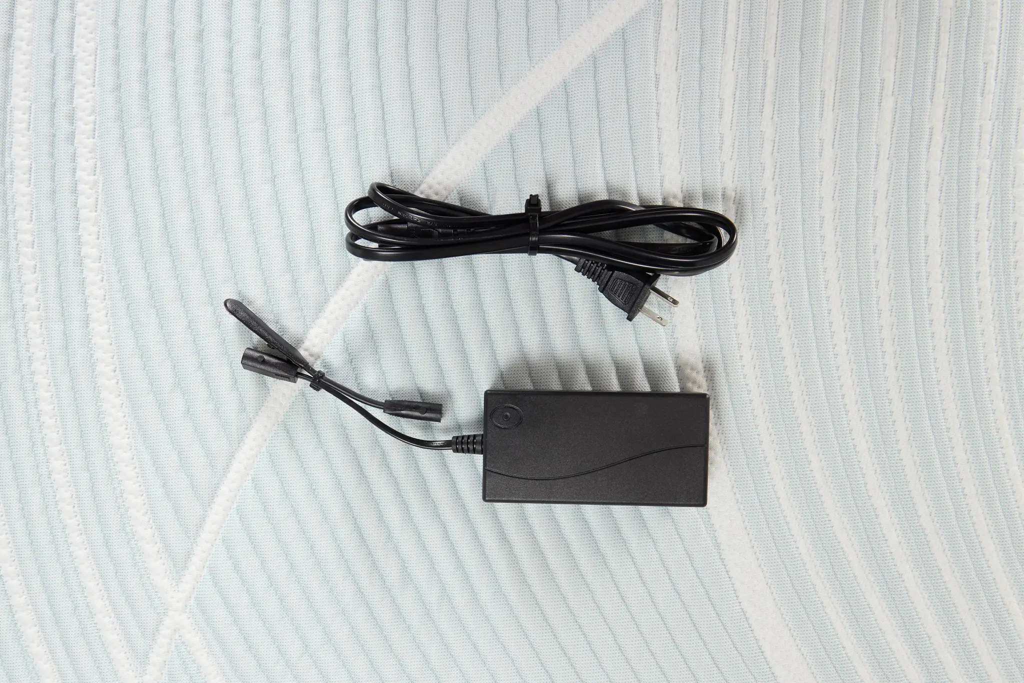 Tempur-pedic Tempur-proadapt Medium Hybrid Ergo Smart Adjustable Mattress Set Tempur-pedic Tempur-proadapt Medium Hybrid Ergo Smart Adjustable Mattress Set