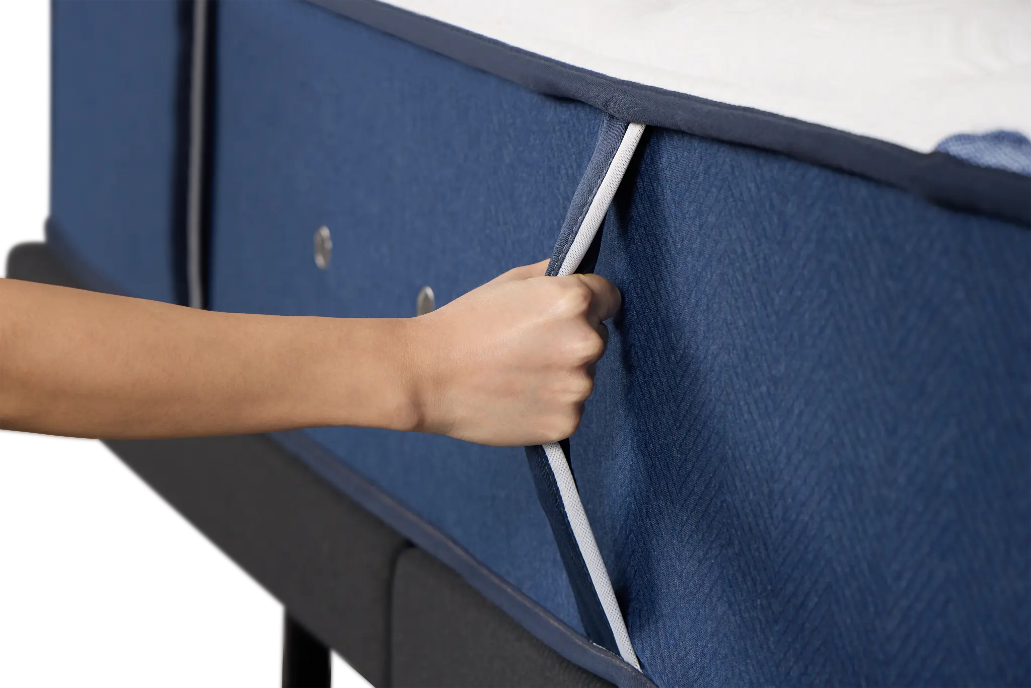 Stearns & Foster Studio 14" Medium Tight Top Mattress Stearns & Foster Studio 14" Medium Tight Top Mattress