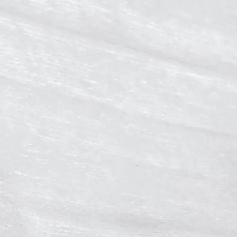 White White