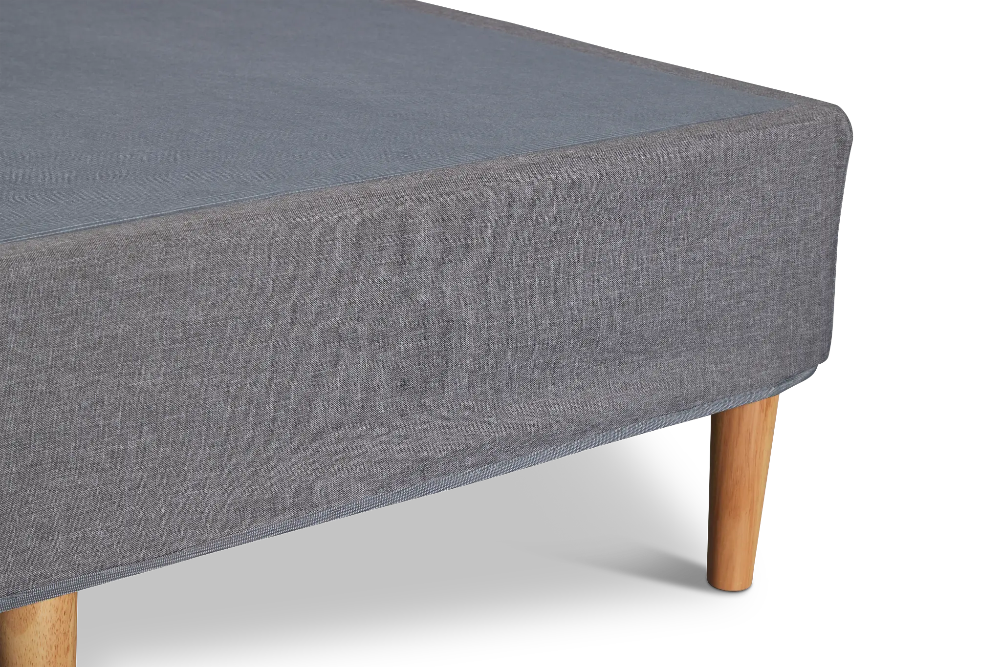 Purple Rejuvenate Plus Mattress Set Purple Rejuvenate Plus Mattress Set