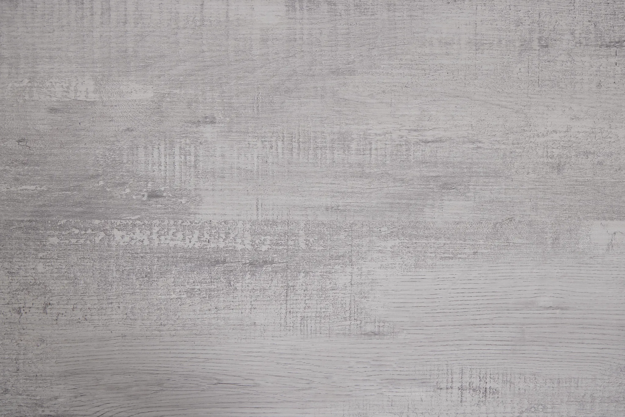 Delray White Rect Table, 4 Chairs & Bench