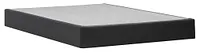 Tempur-pedic Tempur-flat High Profile 9" Foundation