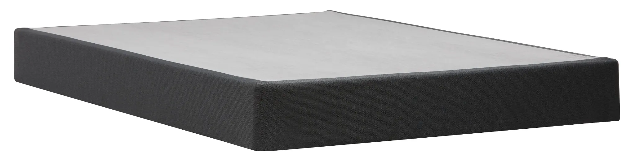 Tempur-pedic Tempur-flat High Profile 9" Foundation