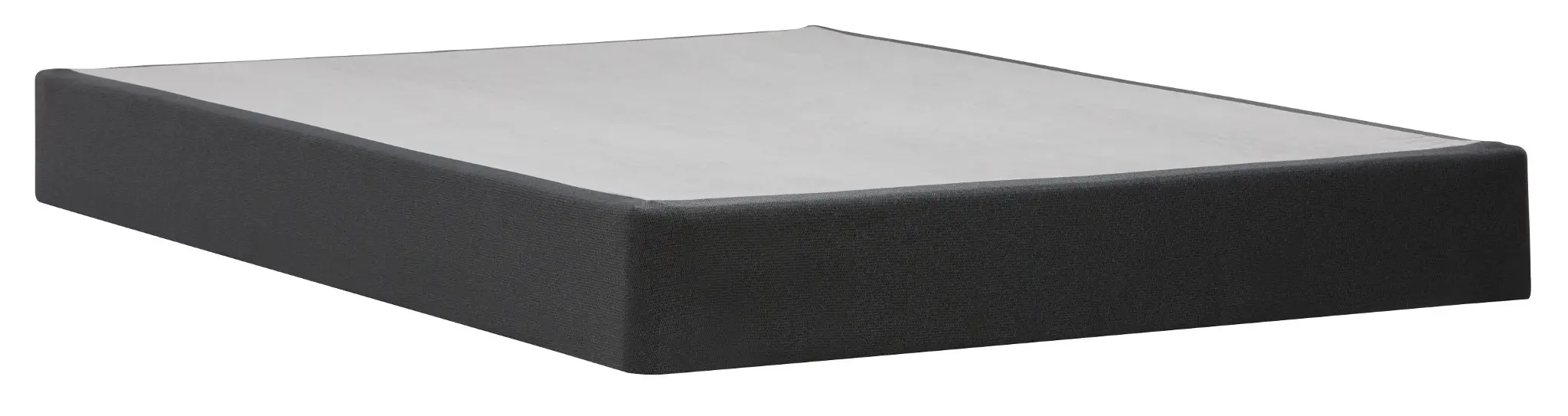 Tempur-pedic Tempur-flat High Profile 9" Foundation Tempur-pedic Tempur-flat High Profile 9" Foundation