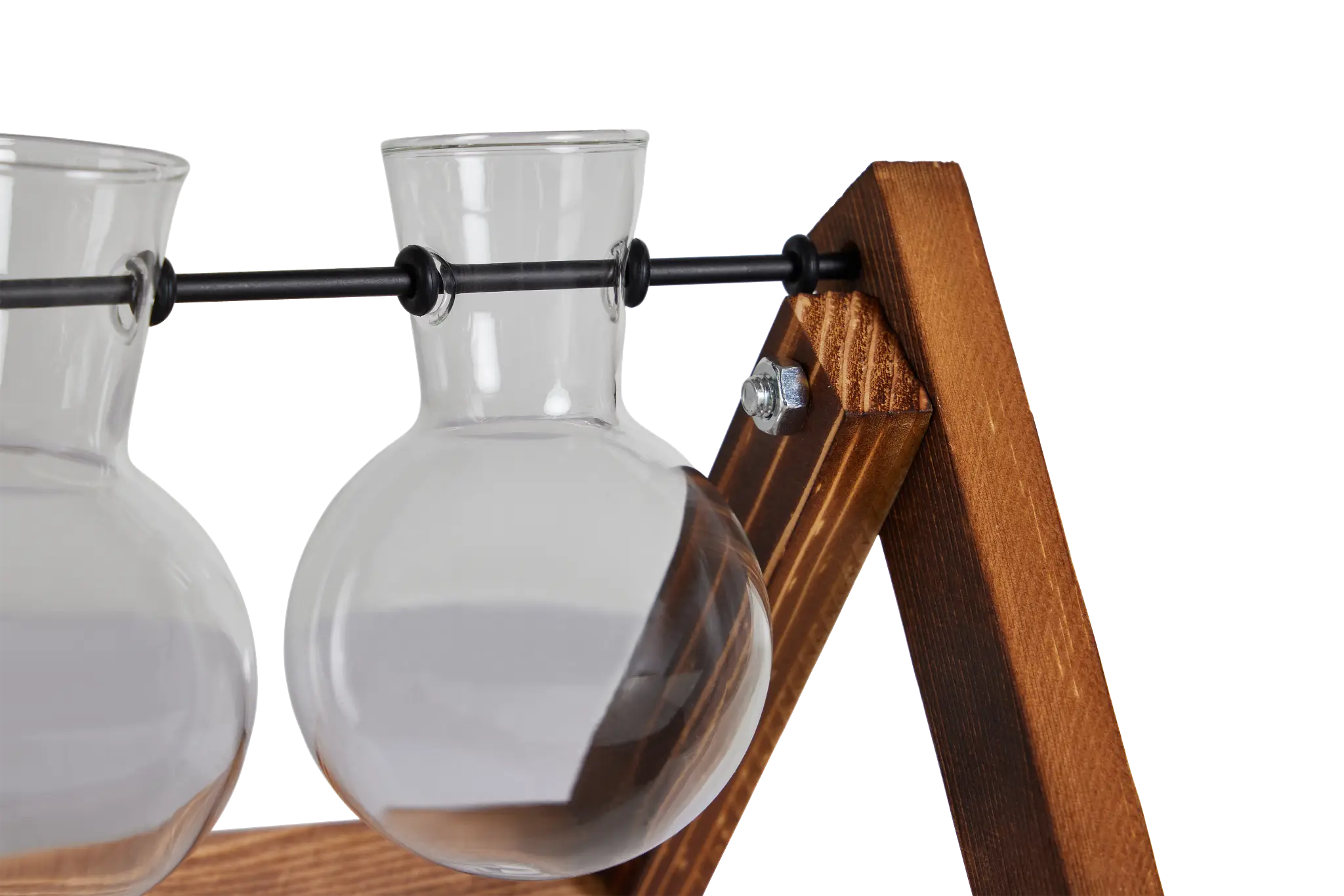 Burke Light Tone Set Of 3 Vase Burke Light Tone Set Of 3 Vase