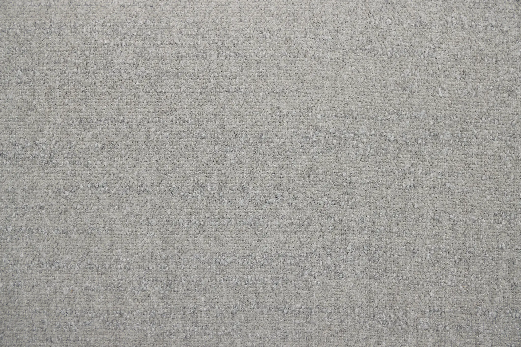 Celeste Light Gray Fabric Ottoman Celeste Light Gray Fabric Ottoman