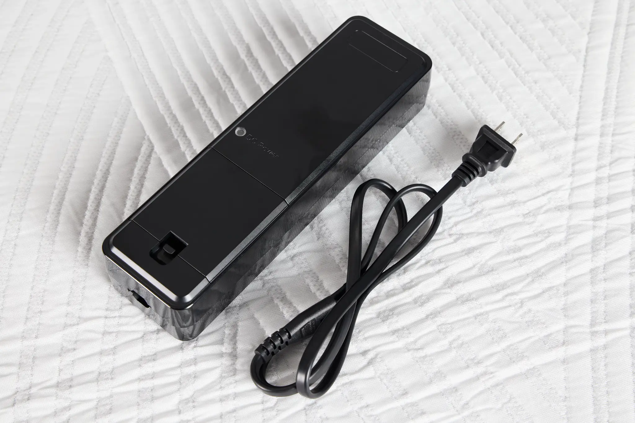 Zinus Endura 1.0 Firm Slat Adjustable Mattress Set Zinus Endura 1.0 Firm Slat Adjustable Mattress Set