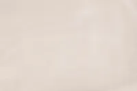 Rest & Renew Essential Plus Beige Sleep Bundle