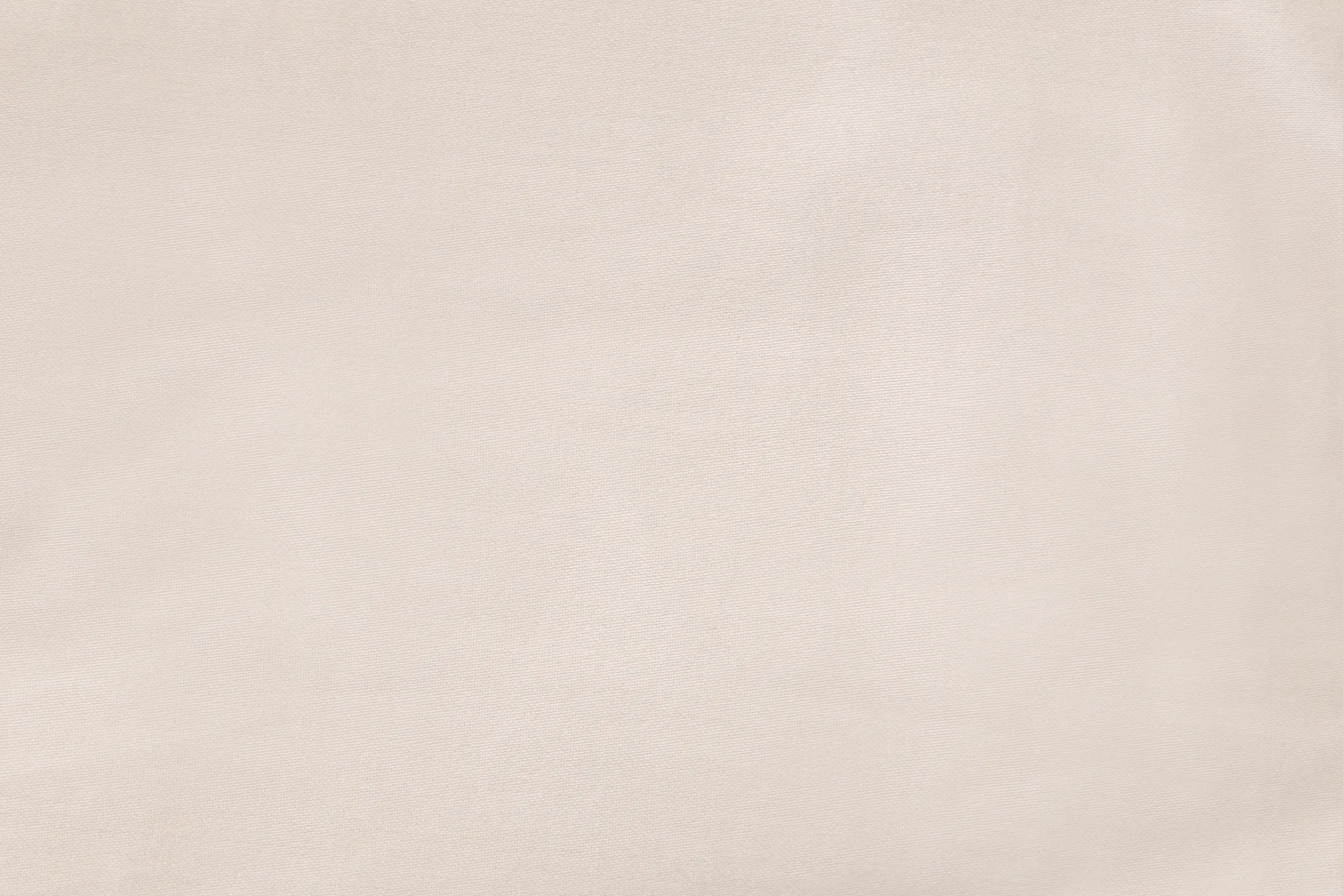 Rest & Renew Essential Plus Beige Sleep Bundle