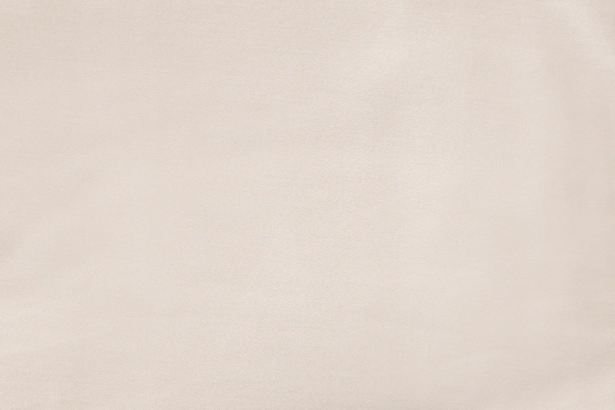 Rest & Renew Essential Plus Beige Sleep Bundle Rest & Renew Essential Plus Beige Sleep Bundle