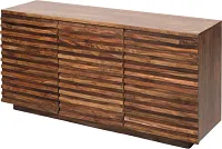 Kameron Mid Tone Credenza
