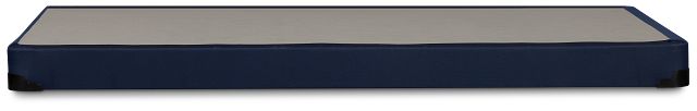 Sealy Posturepedic 5" Low-profile Foundation