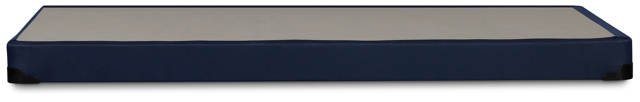 Sealy Posturepedic 5" Low-profile Foundation