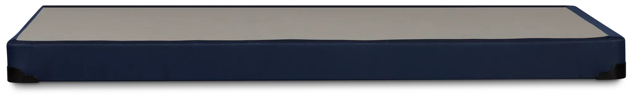 Sealy Posturepedic 5" Low-profile Foundation Sealy Posturepedic 5" Low-profile Foundation