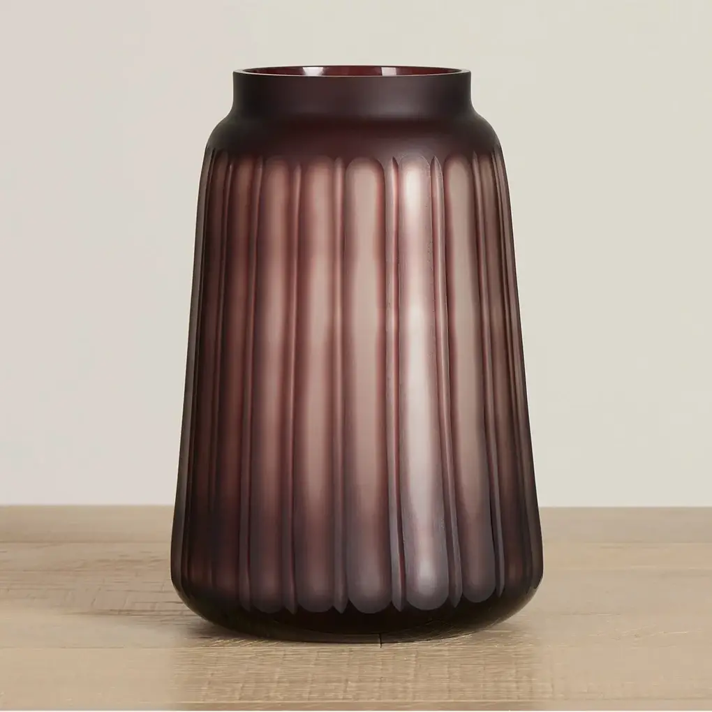 product-info