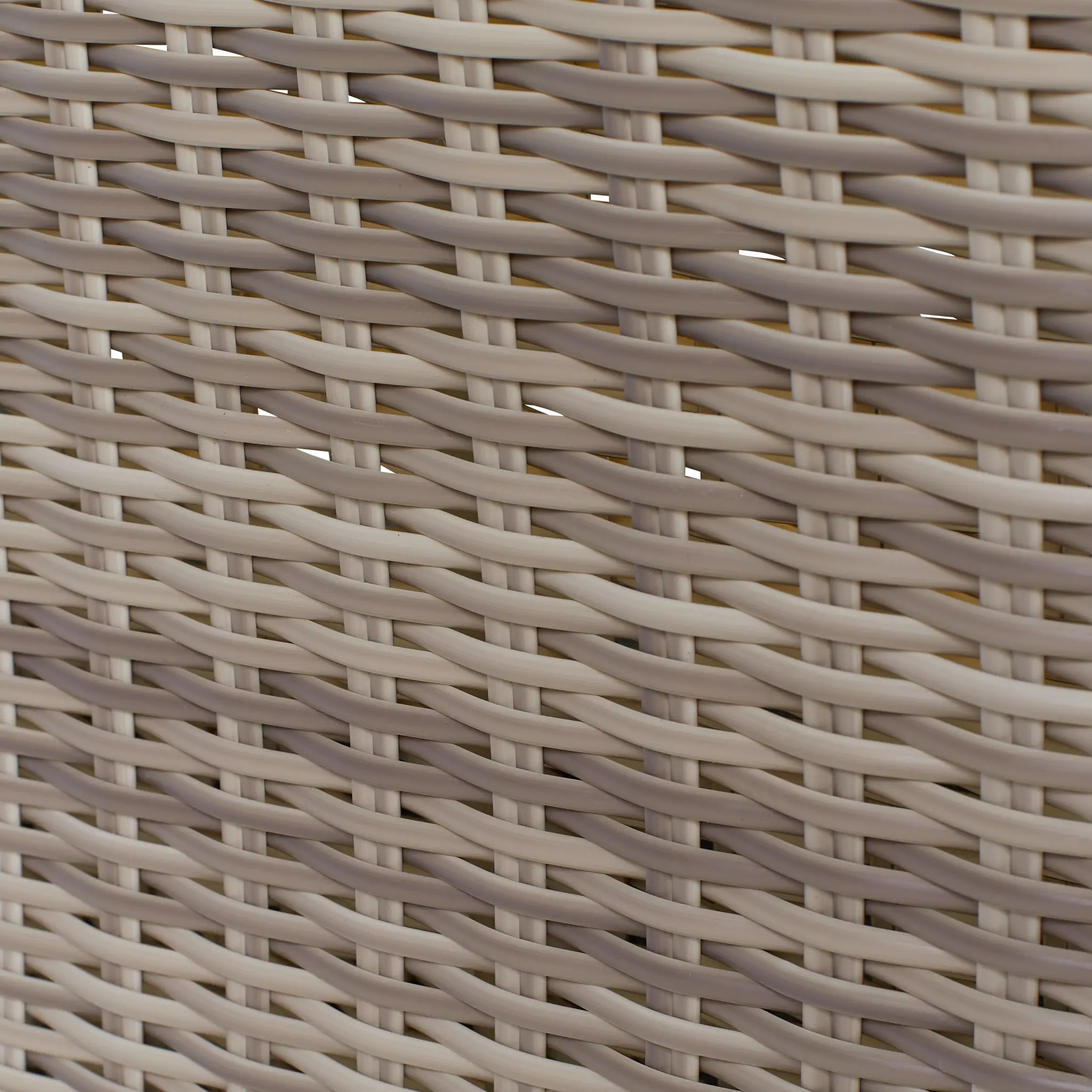 Raleigh Gray Woven Chair Raleigh Gray Woven Chair