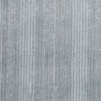 Palmer Blue 5x8 Area Rug