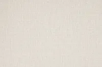 Sinclair Light Beige Fabric Left Cuddler Innerspring Sleeper Sectional