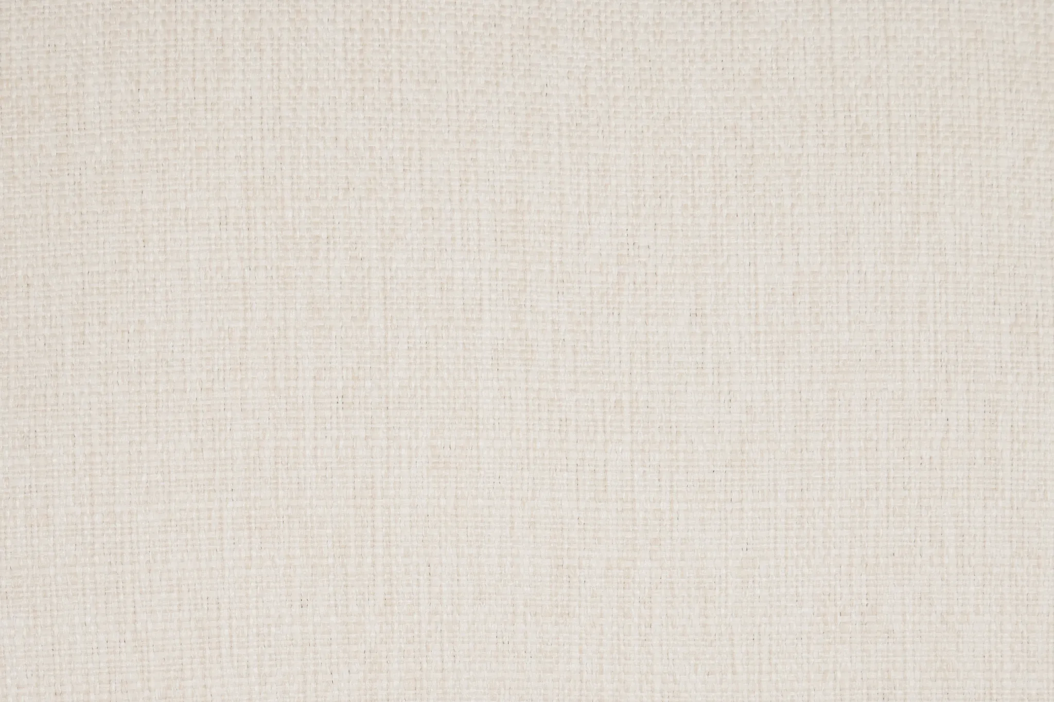 Sinclair Light Beige Fabric Left Cuddler Innerspring Sleeper Sectional