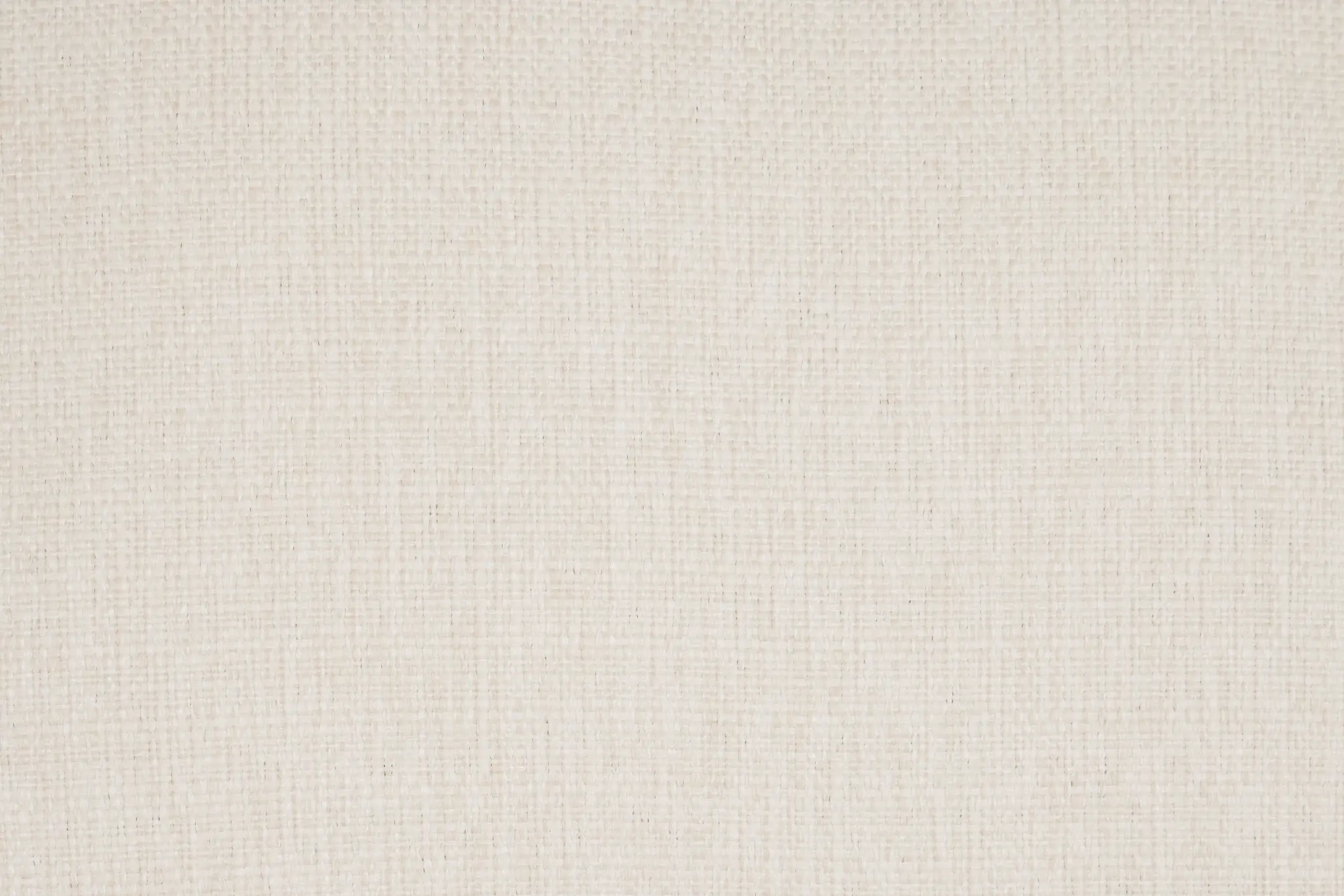 Sinclair Light Beige Fabric Left Cuddler Innerspring Sleeper Sectional Sinclair Light Beige Fabric Left Cuddler Innerspring Sleeper Sectional