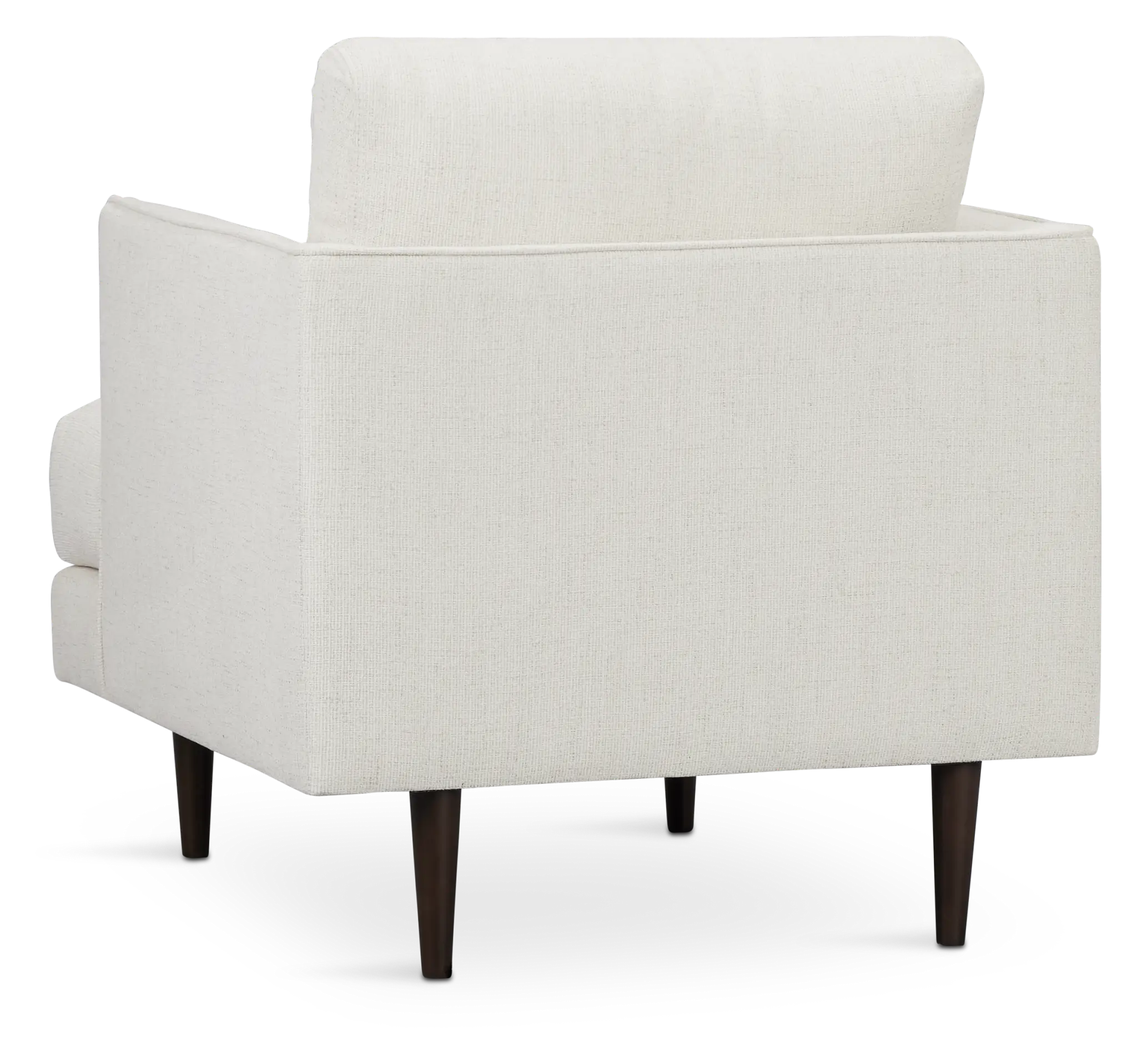 Easton Light Beige Fabric Chair Easton Light Beige Fabric Chair