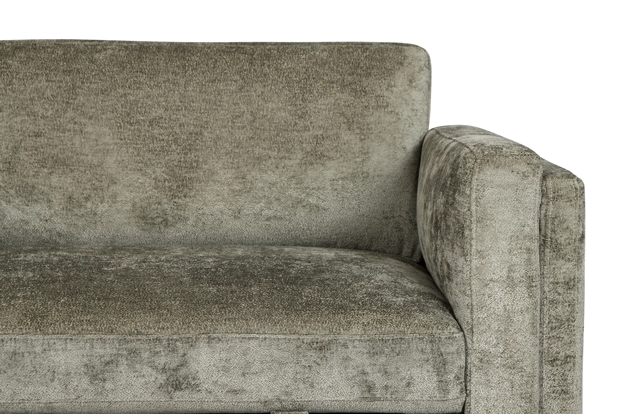 Farren Dark Green Fabric Pop Up Chair Farren Dark Green Fabric Pop Up Chair