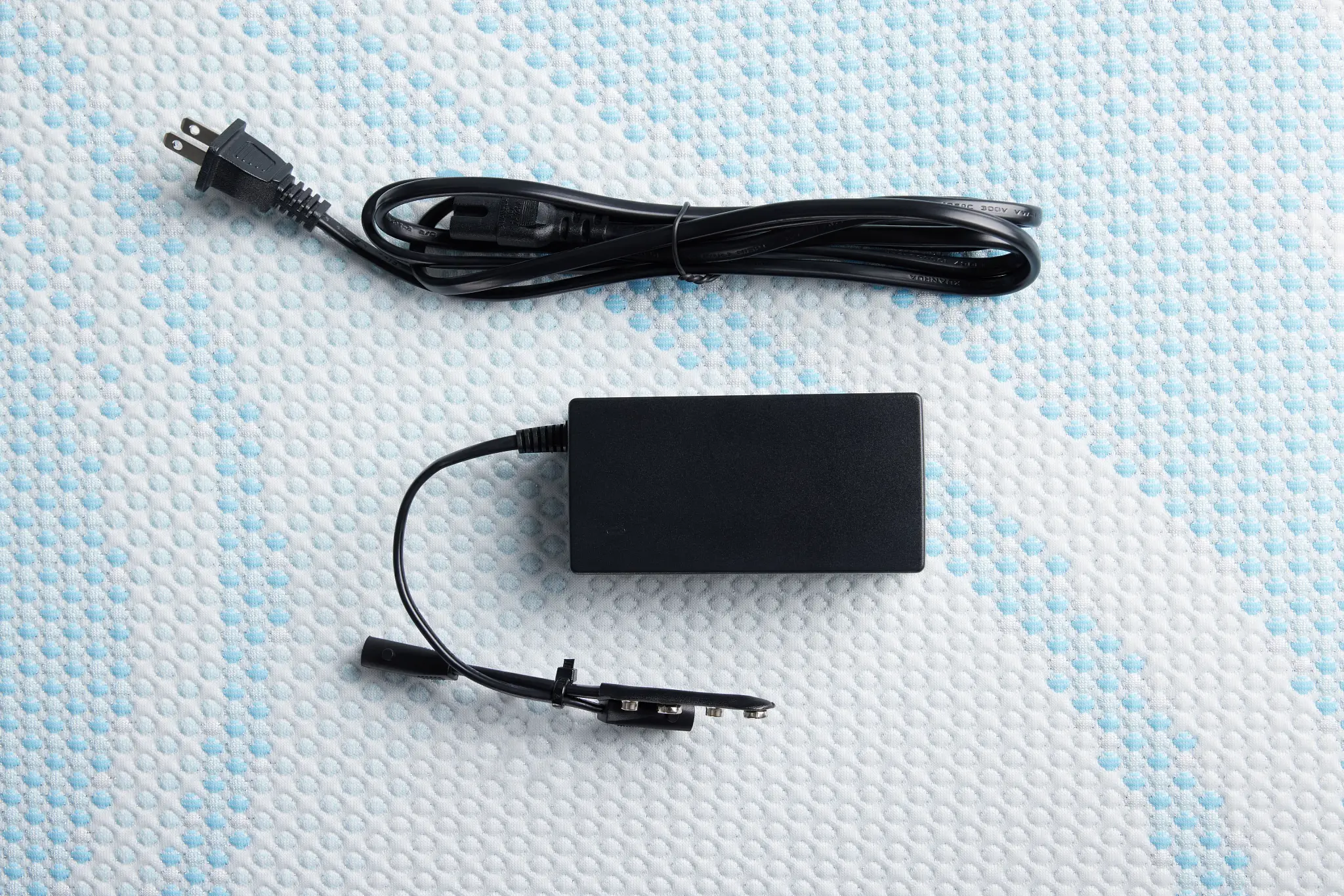 Tempur-pedic Tempur-probreeze Medium Ease Adjustable Mattress Set Tempur-pedic Tempur-probreeze Medium Ease Adjustable Mattress Set