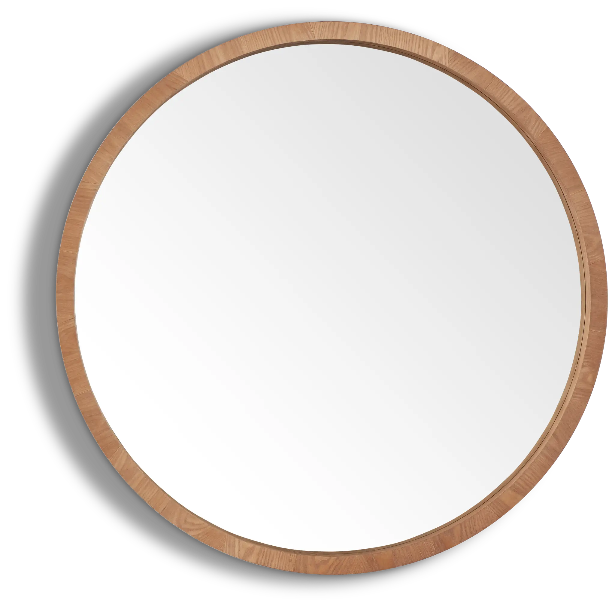 Aidan Light Toneround 30" Mirror Aidan Light Toneround 30" Mirror