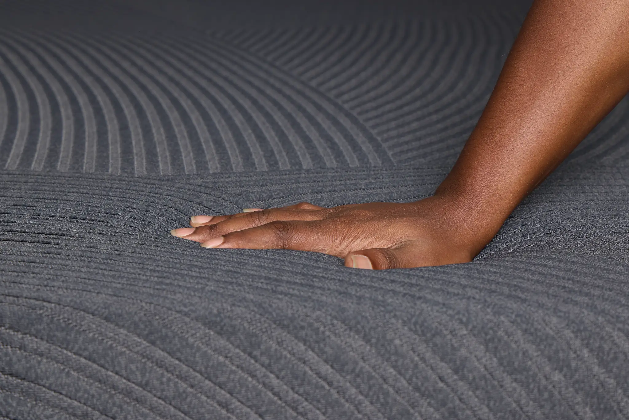 Zinus Endura 3.0 14" Plush Memory Foam Mattress Zinus Endura 3.0 14" Plush Memory Foam Mattress