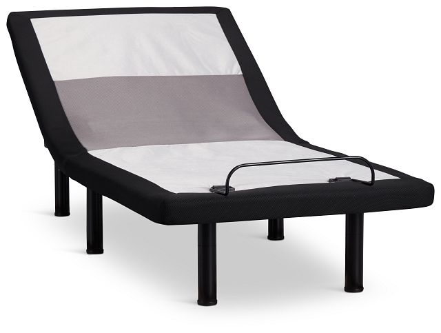 Motosleep Elite Adjustable Base