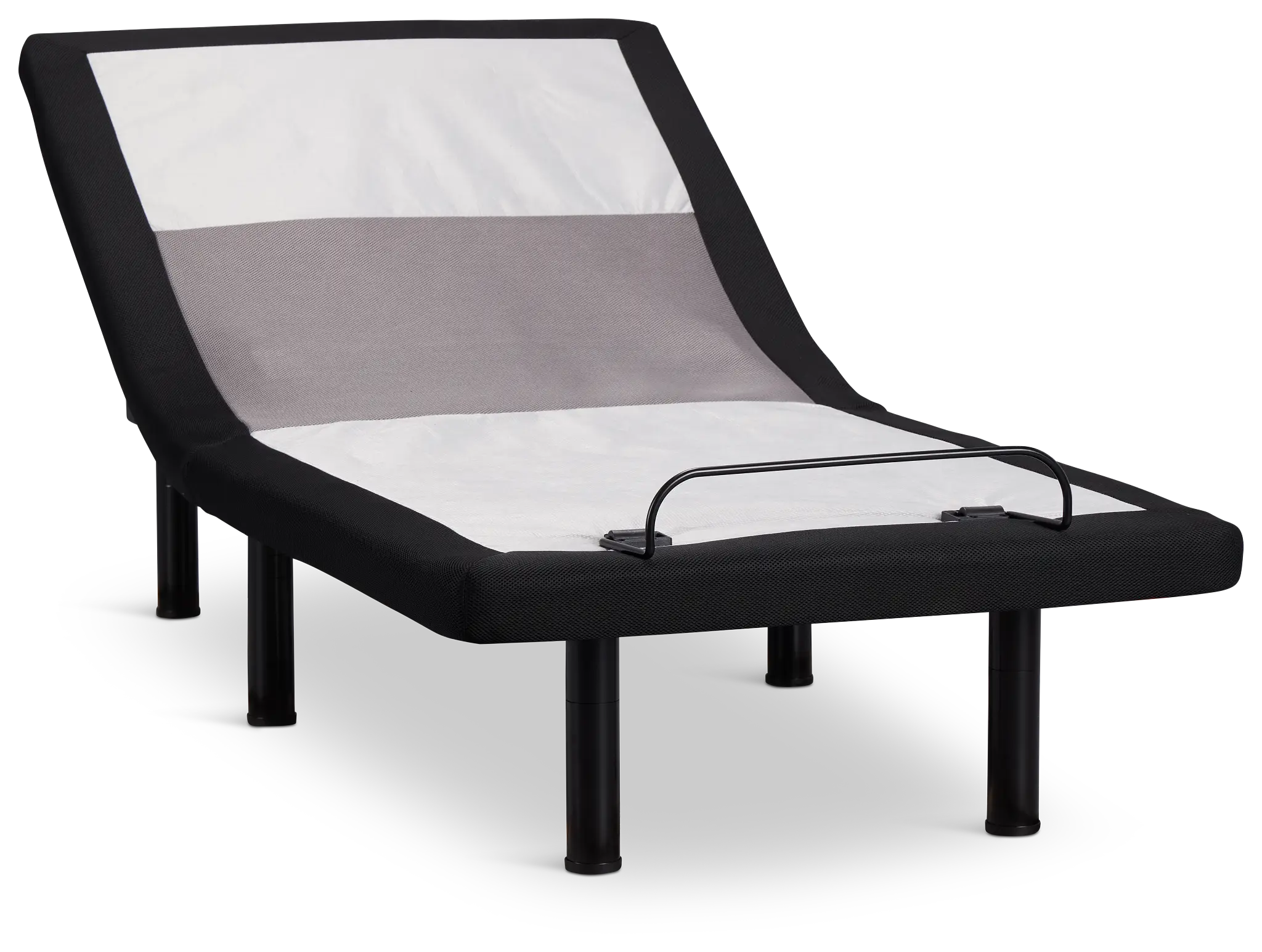 Motosleep Elite Adjustable Base Motosleep Elite Adjustable Base