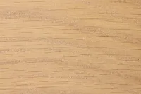 Caras Light Tone Woven Credenza