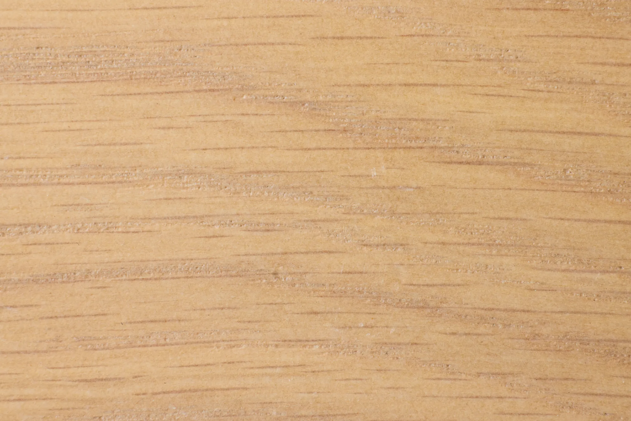 Caras Light Tone Woven Credenza