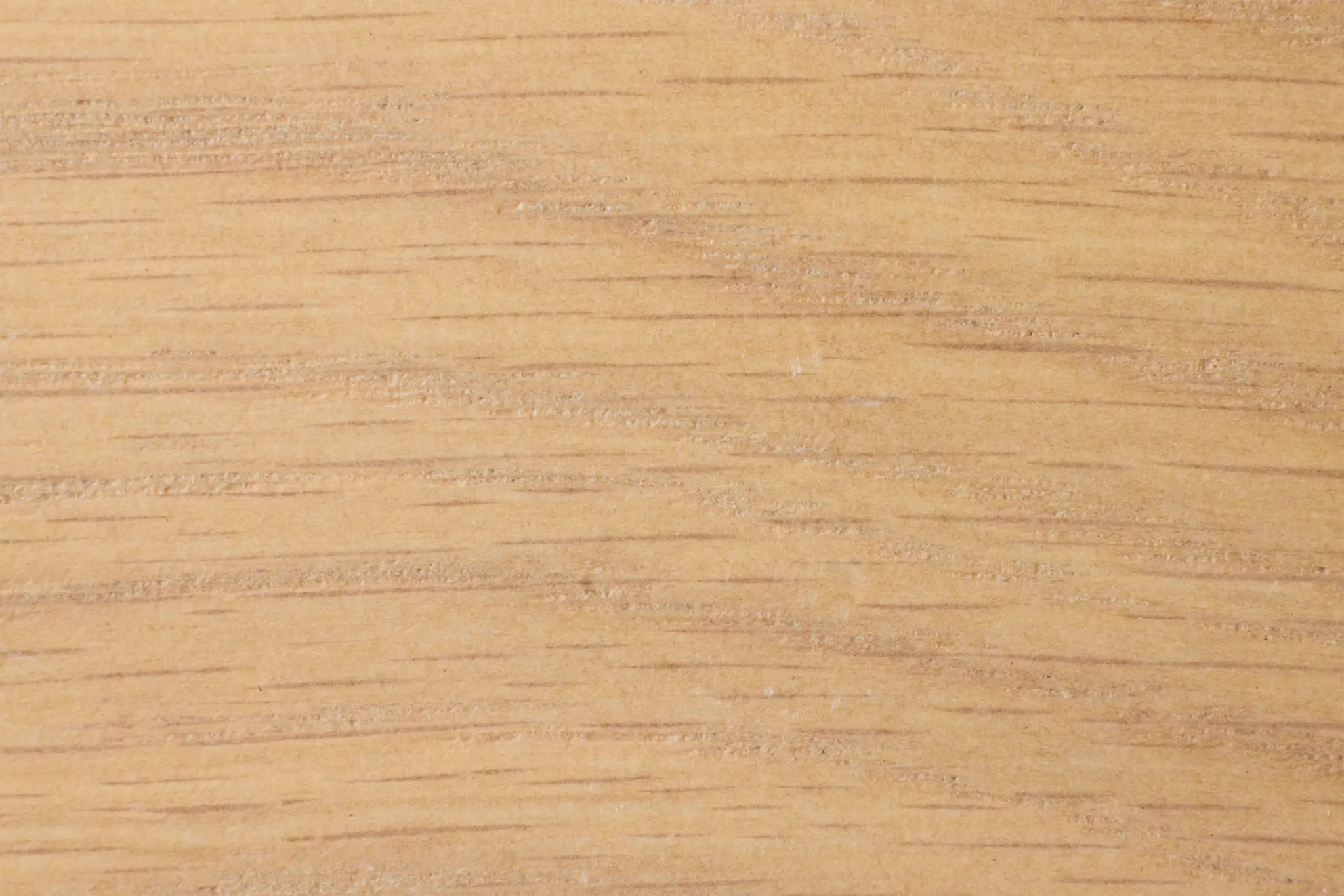 Caras Light Tone Woven Credenza Caras Light Tone Woven Credenza