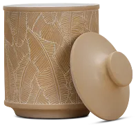 Douglas Light Tone Vase