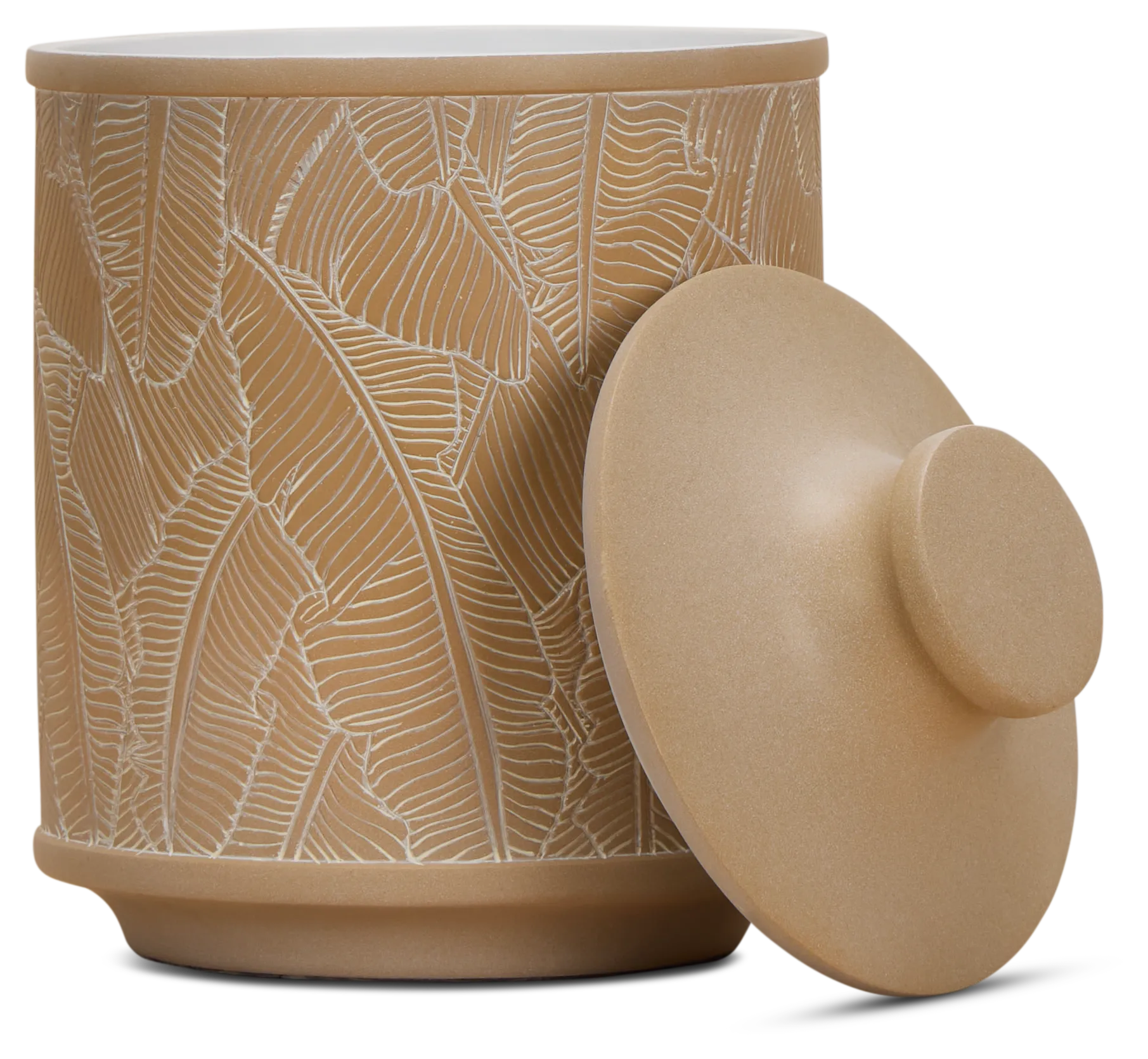 Douglas Light Tone Vase